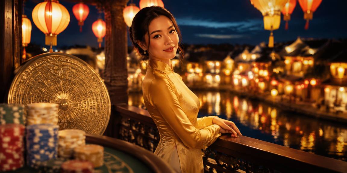 5x55 5x55 — sảnh chơi xây cho người Việt