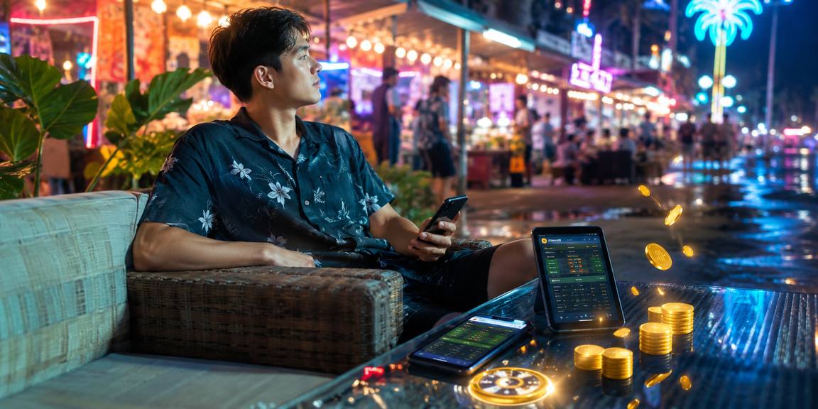 5x55 Casino 5x55 với Viettel Money — vào bàn ngay từ điện thoại